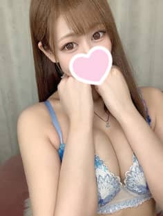 Aちゃん