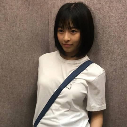 Cカップ 芸能人