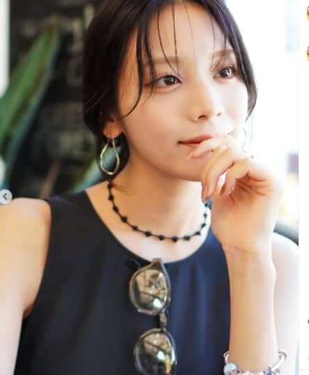 顔まんこがエロい