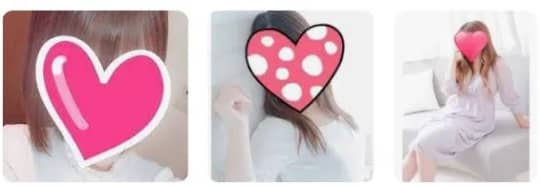 手コキDEマッサージ_女性一覧