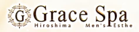 https://hiroshima-grace-spa.com/