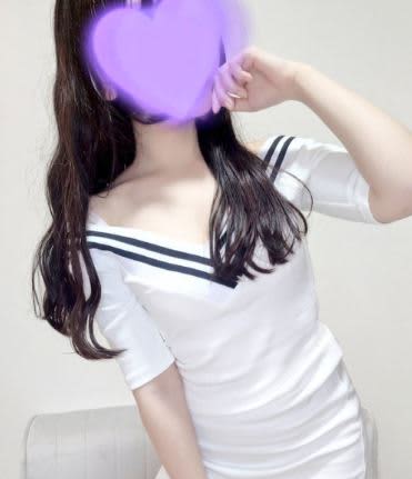 Sちゃん