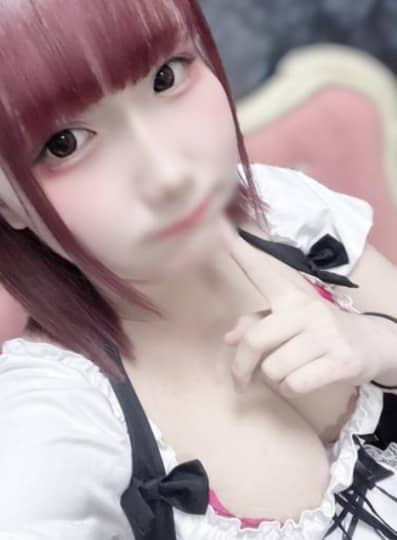 Sさん