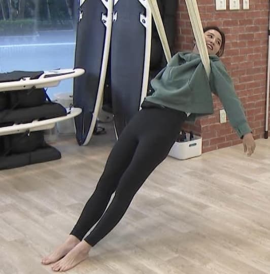 宇賀なつみ エロ