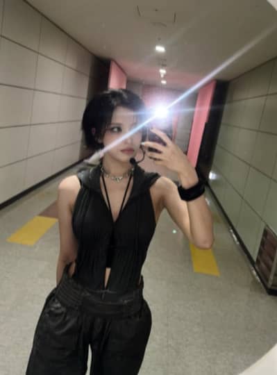  KPOP エロ
