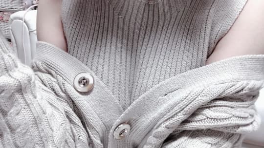 習慣性も原因としてある！