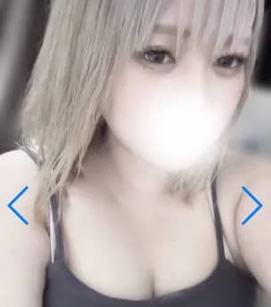 Mさん