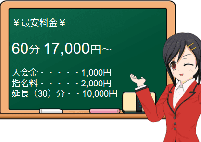 クレオパトラ木更津店