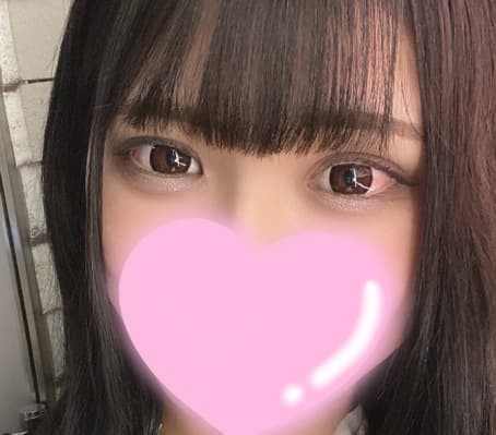 JKリフレ東京 Mちゃん