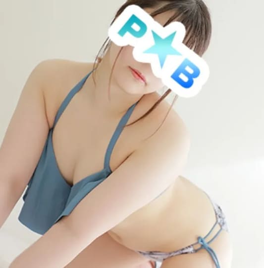 風俗嬢