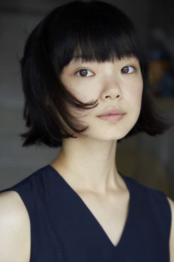 古川琴音 エロ