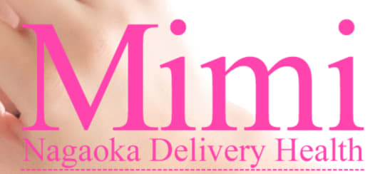 MIMI