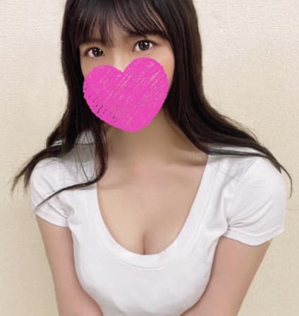 女の子画像