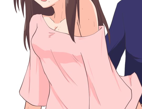 バック イク