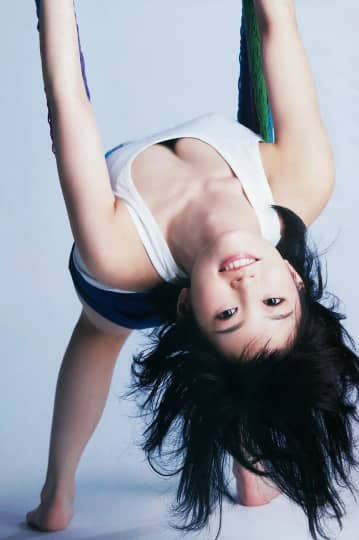 山本彩 おっぱい