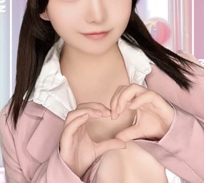 女の子画像