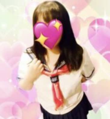 女性