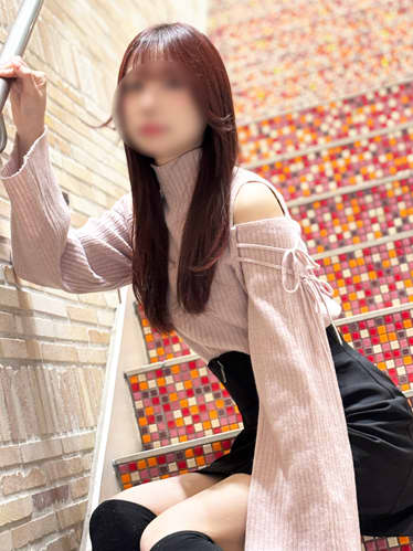 かりんと吉祥寺