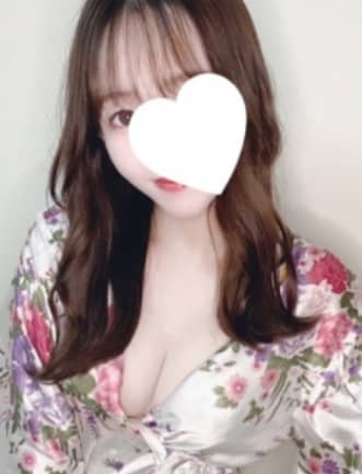 遊楽亭の女の子