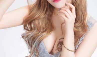 キャンディリップ Sちゃん