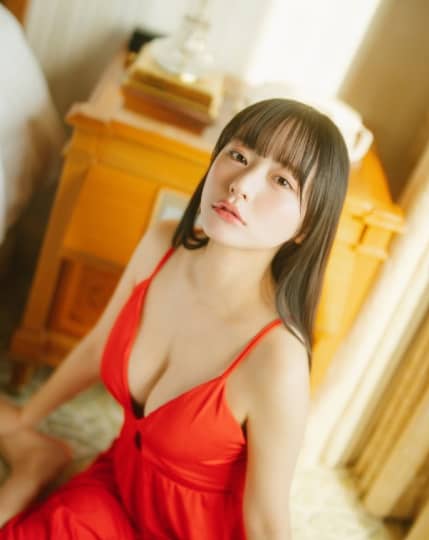 高橋かなみ エロ