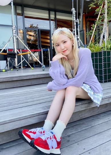  KPOP エロ