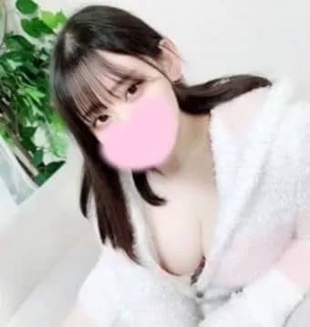 Aさん