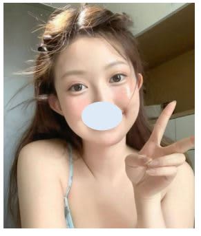 Mちゃん