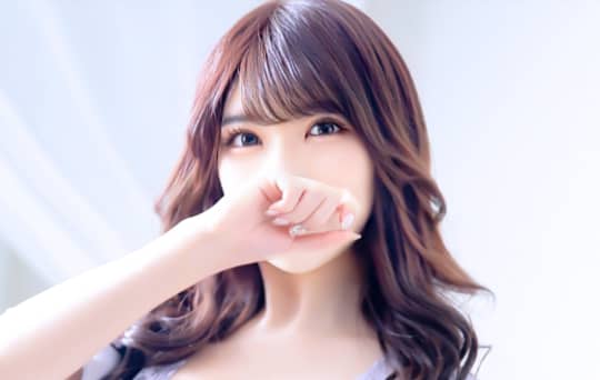 女の子