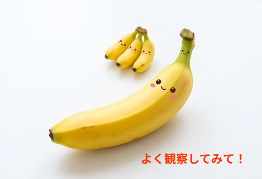 フェラ 夫婦