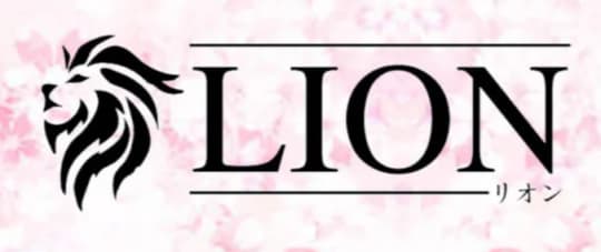 https://lion-oita.net/