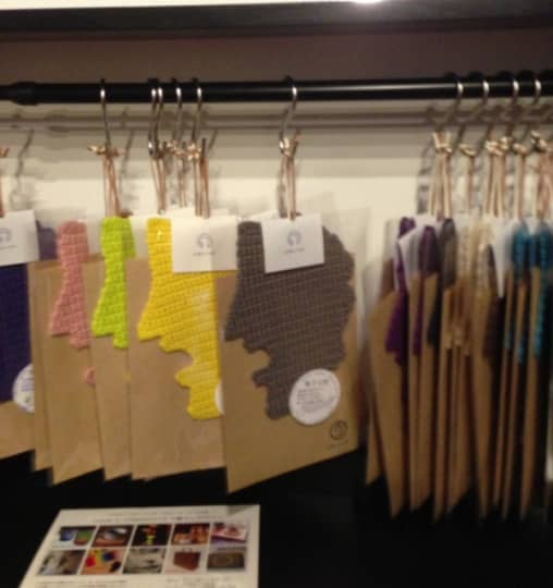 山形コースター