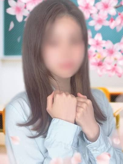 女の子画像