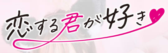 https://www.kobe-momoiro.com/