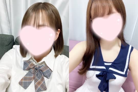 トキメキかよ！