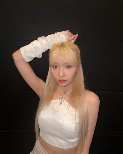  KPOP エロ