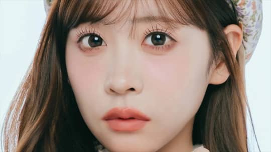 櫻井優衣 エロ