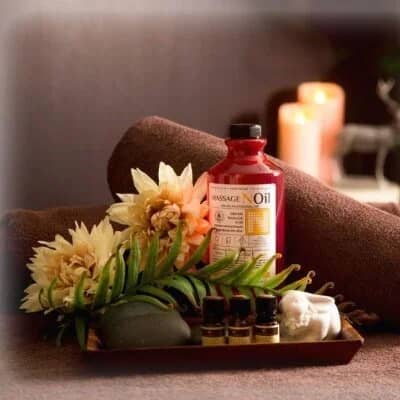 チックプレミアムのHP画像