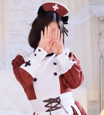 女の子画像