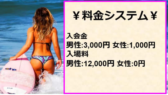 パピヨンの料金表