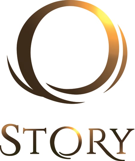 STORY ここだけの物語