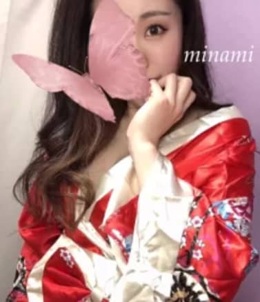 女の子画像