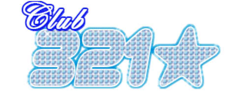 Club123