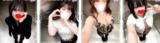 PANTHER(パンサー)