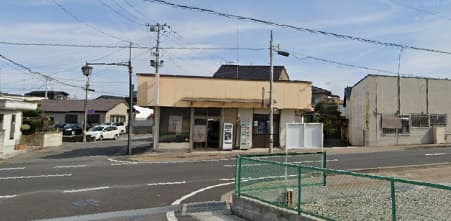 モデルクラブの行き方2