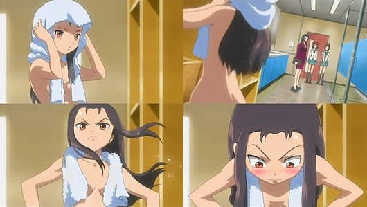 アイドルマスター