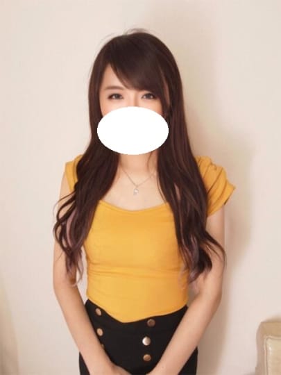 口コミ風俗情報局