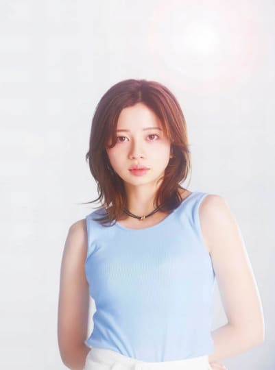 桜田ひより エロ