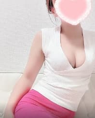アロマヴィーナス