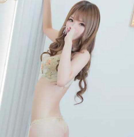 Yちゃん